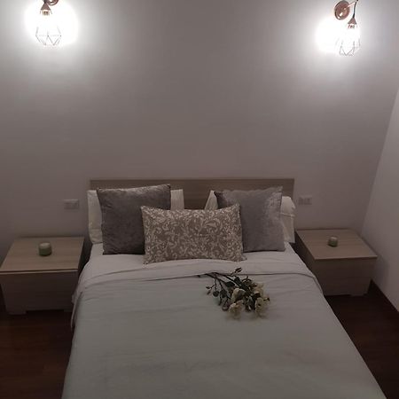 מילאנו Relax Apartment מראה חיצוני תמונה